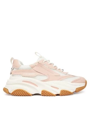 Obrázek produktu Steve Madden Sneakersy SM11004652 Růžová