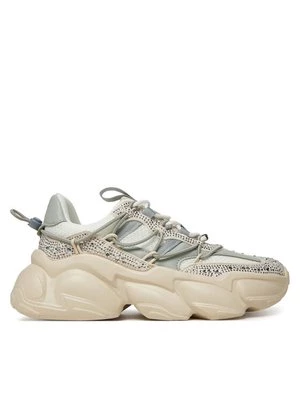 Obrázek produktu Steve Madden Sneakersy Spectator-R SM11003240 Béžová