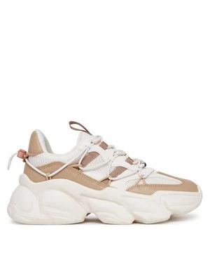 Obrázek produktu Steve Madden Sneakersy Spectator SM11002961 Béžová