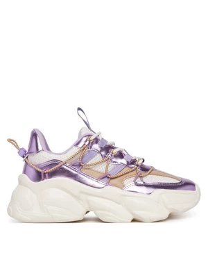 Obrázek produktu Steve Madden Sneakersy Spectator SM11002961 Fialová
