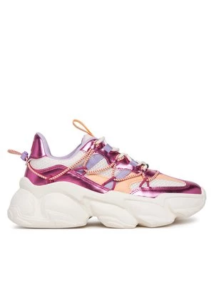 Obrázek produktu Steve Madden Sneakersy Spectator SM11002961 Růžová