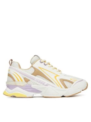 Obrázek produktu Steve Madden Sneakersy Speedster-E SM19000122 Bílá