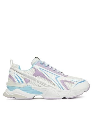 Obrázek produktu Steve Madden Sneakersy Speedster-E SM19000122 Bílá
