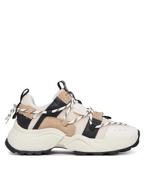 Obrázek produktu Steve Madden Sneakersy Tazmania SM11002419 Écru