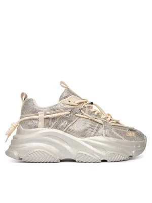 Obrázek produktu Steve Madden Sneakersy Vault 2R 11003549 Béžová
