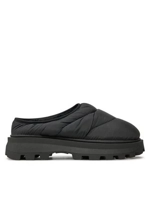 Obrázek produktu Steve Madden Sněhule Frost SM11003421 Černá