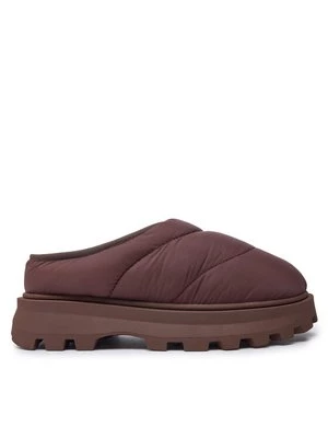 Obrázek produktu Steve Madden Sněhule Frost SM11003421 Hnědá