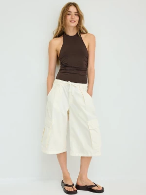 Obrázek produktu Stradivarius Body Halter Brown