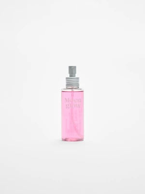 Obrázek produktu Stradivarius Body Mist Moon Glow Pastel Pink