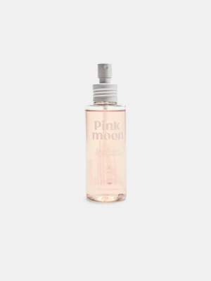 Obrázek produktu Stradivarius Body Mist Pink Moon Dusty Rose