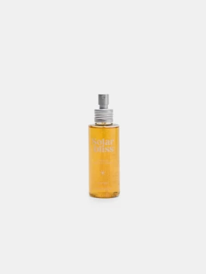 Obrázek produktu Stradivarius Body Mist Solar Bliss Gold