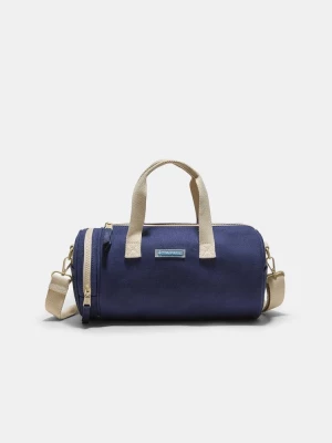 Obrázek produktu Stradivarius Bowling Kabelka Blue
