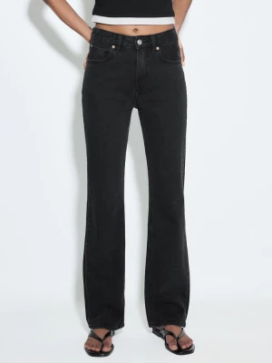 Obrázek produktu Stradivarius Džíny D98 Straight Fit 0-778