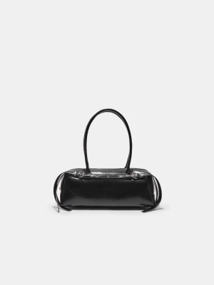 Obrázek produktu Stradivarius Kabelka Na Opasek Black