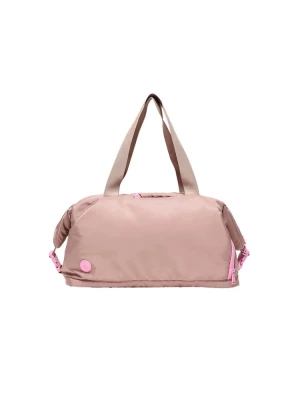 Obrázek produktu Stradivarius Kontrastní Kabelka Beige