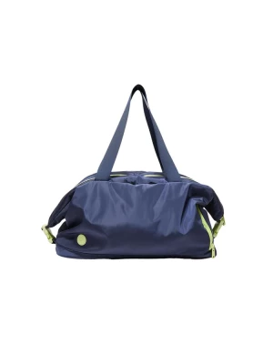Obrázek produktu Stradivarius Kontrastní Taška Blue