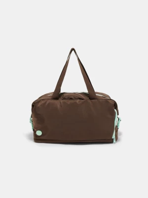 Obrázek produktu Stradivarius Kontrastní Taška Brown