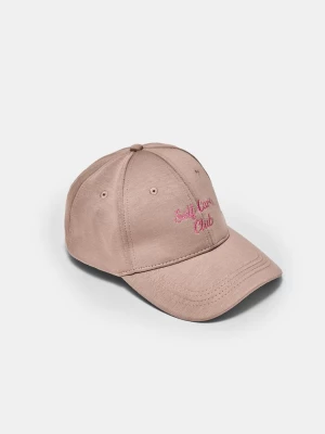 Obrázek produktu Stradivarius Kšiltovka Weekend Stone