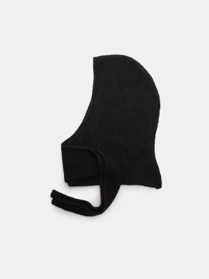 Obrázek produktu Stradivarius Kukla Black