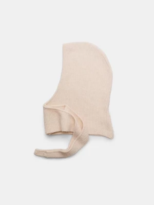 Obrázek produktu Stradivarius Kukla Ecru