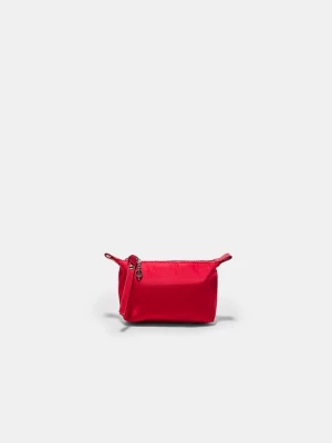 Obrázek produktu Stradivarius Mini Toaletní Taška Red