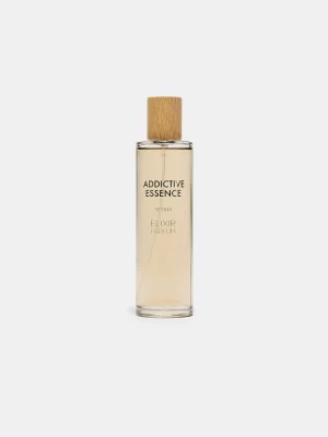 Obrázek produktu Stradivarius N. 004 Addictive Essence Elixir Parfum 100 Ml Gold
