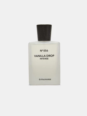 Obrázek produktu Stradivarius N.056 Vanilla Drop Intense Parfémovaná Voda Black