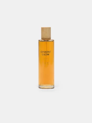 Obrázek produktu Stradivarius N.059 Opulent Glow Elixir Parfum 100 Ml Gold