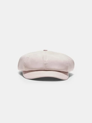 Obrázek produktu Stradivarius Námořnická Čepice Pastel Pink