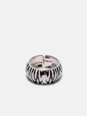 Obrázek produktu Stradivarius Náramek Zebra White