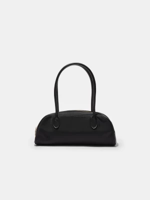 Obrázek produktu Stradivarius Nylonová Bowlingová Taška Black
