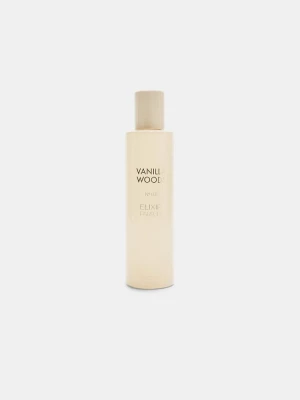 Obrázek produktu Stradivarius Nº031 Vanilla Woods Elixir Parfum 100 Ml Pastel Yellow