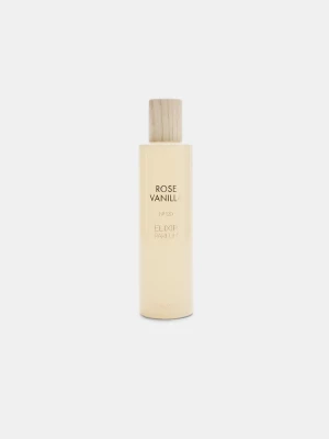 Obrázek produktu Stradivarius Nº120 Rose Vanilla Elixir Parfum 100 Ml Pastel Yellow