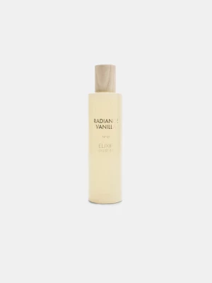 Obrázek produktu Stradivarius N.121 Radiance Vanilla Elixir Parfum 100 Ml Pastel Yellow