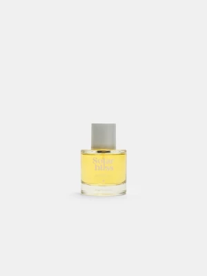 Obrázek produktu Stradivarius Parfém Solar Bliss Elixir Gold