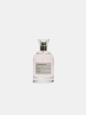 Obrázek produktu Stradivarius Parfémová Voda N.15 Our Essence Lilac