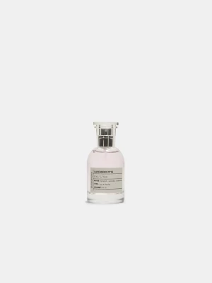 Obrázek produktu Stradivarius Parfémová Voda N.15 Our Essence Lilac