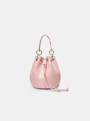 Obrázek produktu Stradivarius Pevná Bomboniéra S Očky Pastel Pink