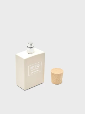 Obrázek produktu Stradivarius Pretty Blossom Č. 133 Ecru