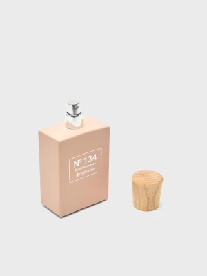 Obrázek produktu Stradivarius Romance Č. 134 Pastel Pink