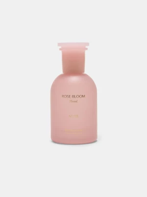 Obrázek produktu Stradivarius Rose Bloom N.108 Eau De Parfum 50 Ml Pastel Pink