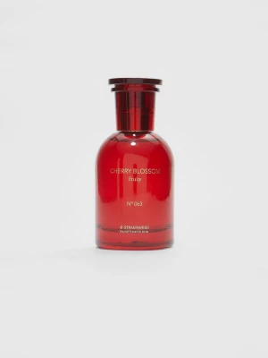 Obrázek produktu Stradivarius Sada Toaletní Voda Č. 063 Cherry Blossom Burgundy