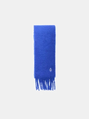 Obrázek produktu Stradivarius Šála Basic Electric Blue