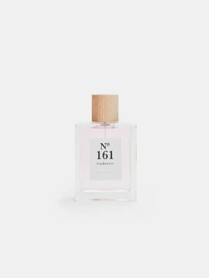 Obrázek produktu Stradivarius Toaletní Voda Cashmere Eau De Toilette Nº161 - 100 Ml Dusty Rose