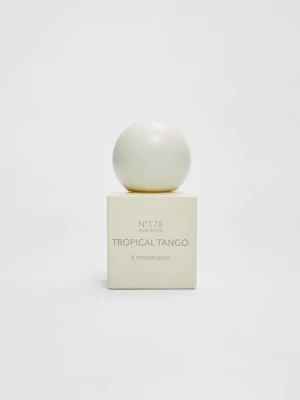 Obrázek produktu Stradivarius Toaletní Voda N.178 Tropical Tango Ecru