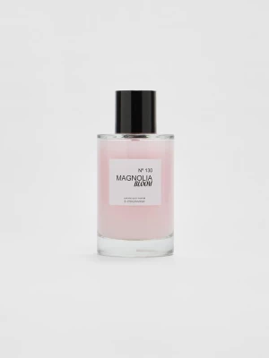 Obrázek produktu Stradivarius Vlasový A Tělový Parfém N.130 Magnolia Bloom Pastel Pink