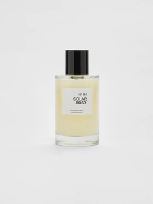Obrázek produktu Stradivarius Vlasový A Tělový Parfém N.180 Solar Breeze Pastel Yellow