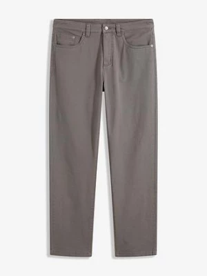 Obrázek produktu Strečové kalhoty Classic Fit, Straight BonPrix