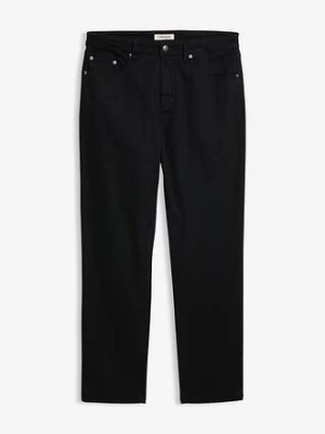 Obrázek produktu Strečové kalhoty Classic Fit, Straight BonPrix