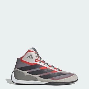 Obrázek produktu STŘEDNĚ VYSOKÉ BOTY ADIDAS FEROZA AUDI REVOLUT F1 TEAM
